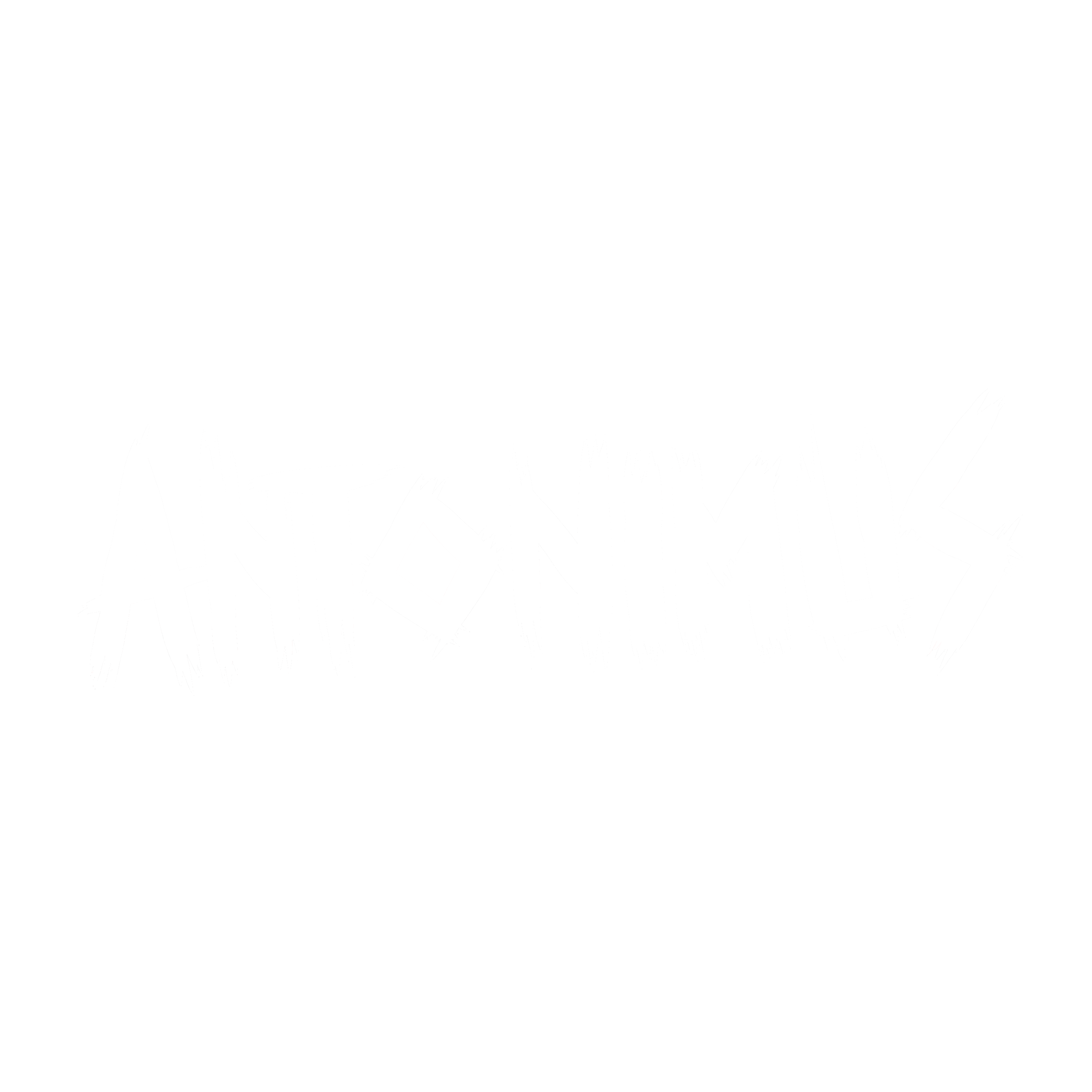 Logo Antonimus