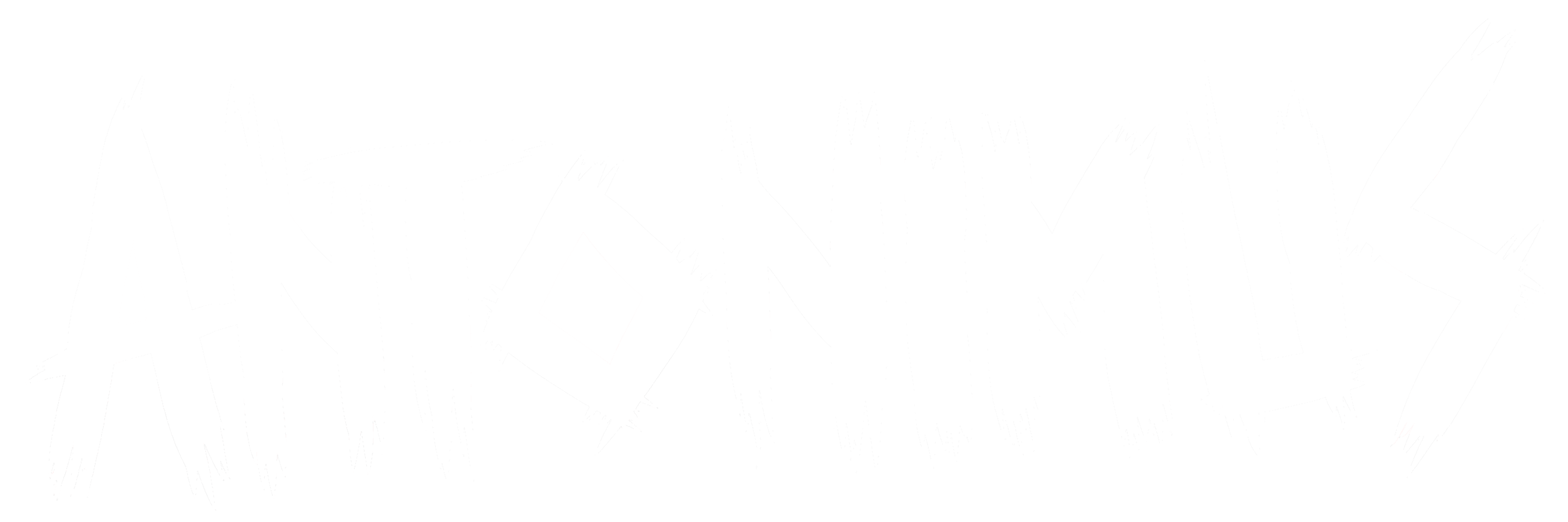 Logo Antonimus